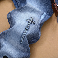 uploads/erp/collection/images/Men Clothing/Bibo/XU0440626/img_b/img_b_XU0440626_4_lEGGJmGHz1zNoaPvj0iM9G9Bkbqx9GHU
